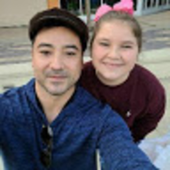 anthonyh301